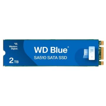 art_wd-ssd-m2-sa-wd-bl-sa510-2tb_1