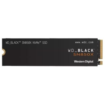 art_wd-ssd-wd-bk-sn850x-1tb_1