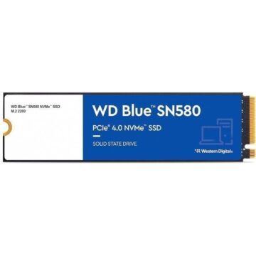 art_wd-ssd-wd-bl-sn580-500gb_1