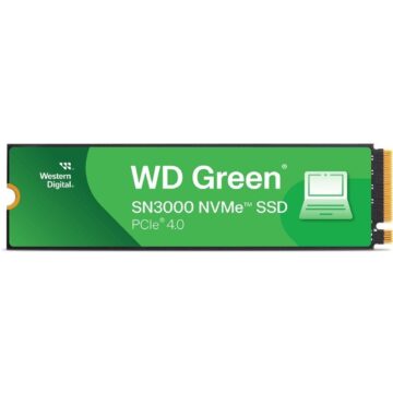 art_wd-ssd-wd-green-sn3000-500gb_1