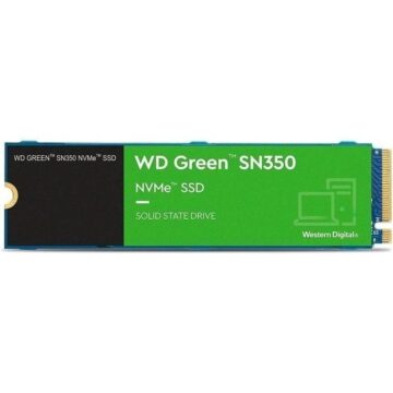 art_wd-ssd-wd-green-sn350-500gb_1