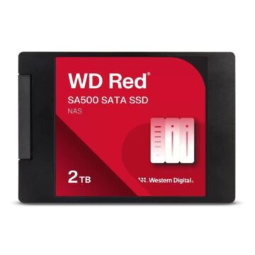 art_wd-ssd-wd-rd-sa500-nas-2tb_1