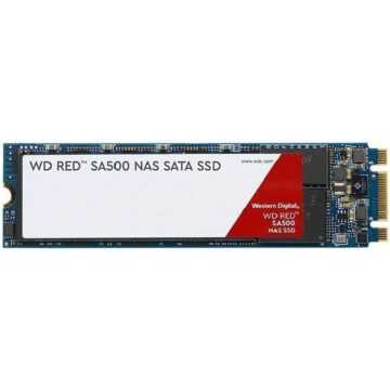 art_wd-ssd-wds500g1r0b_1