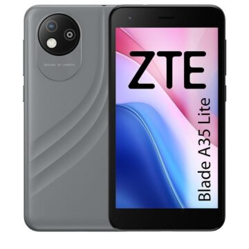 art_zte-sp-bld-a35-l-2-32-gy-v2_1