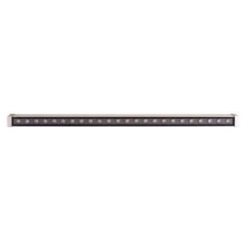 barra-cervero-exterior-led-18w-1600lm-5x5x100