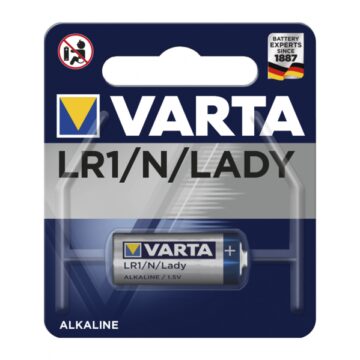 blister-1-pila-lr1-1-5-v-varta-alkalina-professional-electronics