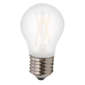 bomb-4w-3000k-led-filamento-esferica-mate-e27-400lm-45×65