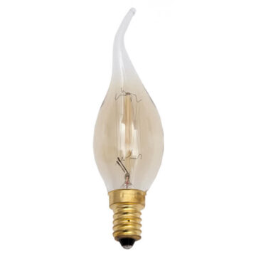 bombilla-incandescencia-vintage-bohemia-25w-e14-35dx123-calida