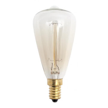 bombilla-incandescencia-vintage-pebetero-40w-e14-48dx115-calida