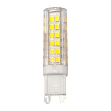 bombilla-led-g9-12w-1200lm-3000k-6-6×2-38d