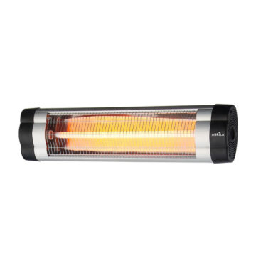 calefactor-elec-cuarzo-austral-2500w-neg-cr-infrar-rojo-pie-pared-termost-reg-20x87x8-5cm