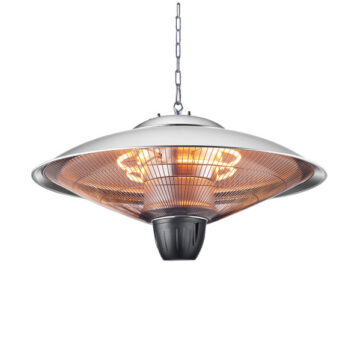 calefactor-ext-colgante-koel-2000w-plata-2pot-ip34-regx60x60-cm