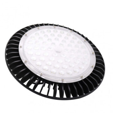 campana-monzonita-100w-6500k-negro-11000lm-ip65-led-smd-12-5x25x25-cm