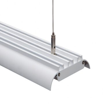 campana-rect-indust-120w-5000k-mendel-ip65-20400lm