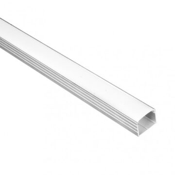 canaleta-recta-aluminio-para-cinta-de-led-13x18mm-2m-longitud-con-4-tapas-incluidas