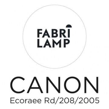 canon-ecoraee-rd-208-2005-0-05