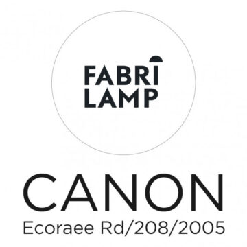 canon-ecoraee-rd-208-2005-0-11