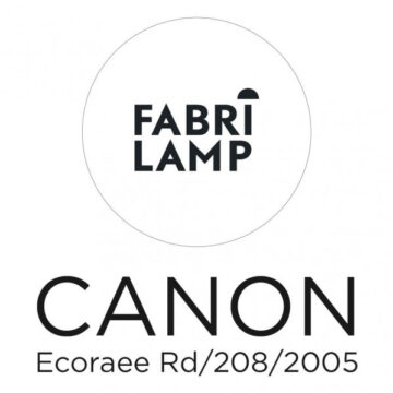 canon-ecoraee-rd-208-2005-0-12