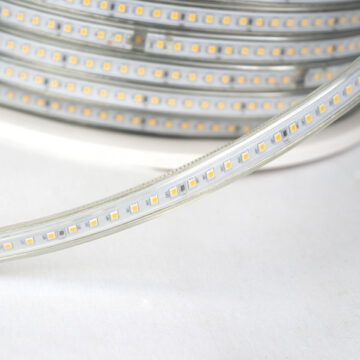 cinta-led-1m-9w-6500k-900lm-220v-freya-ip65-7-14mm-estanco-flexible-120led-m