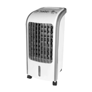 climatizador-evaporativo-ventisca-blan-80w-3vel-4l-oscilant-portatil-c-acum-frio-57x24x26cm