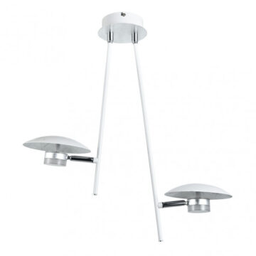 colgante-ciudad-del-cabo-2l-12w-4000k-blanco-plata52x12x12