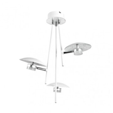 colgante-ciudad-del-cabo-3l-18w-4000k-blanco-plata53x12x12