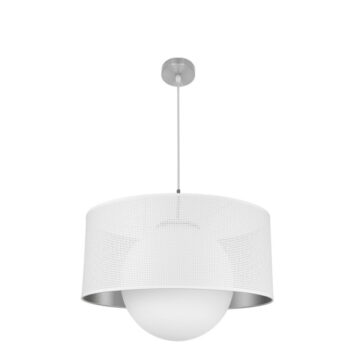 colgante-cosmico-1xe27-niquel-blanco-plata-regx50x-50-cm