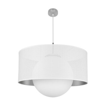 colgante-cosmico-1xe27-niquel-blanco-plata-regx60x-60-cm