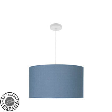 colgante-moda-3xe27-blanco-azul-regx50x50-cm-c-difusor