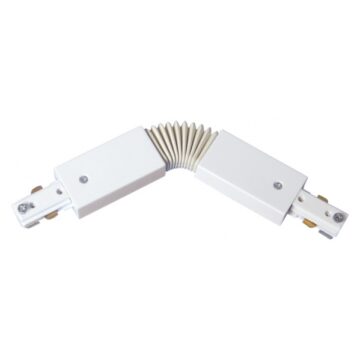 conector-articulable-blanco-2-hilos