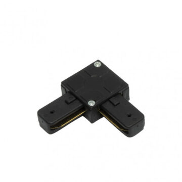 conector-en-l-pindal-negro-2-hilos