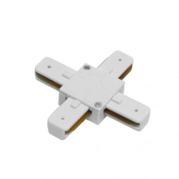 conector-en-x-pindal-blanco-2-hilos