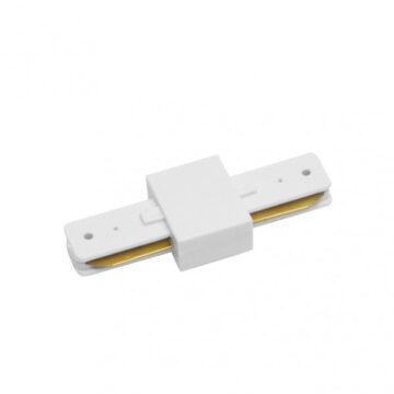 conector-puente-lineal-pindal-blanco-2-hilos