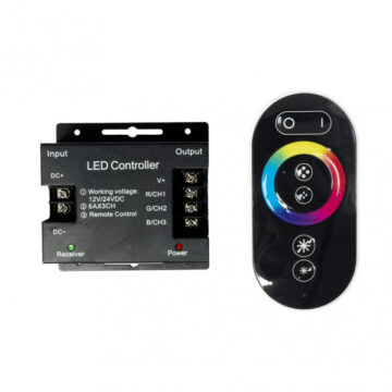 control-remoto-rgb-12v-cinta-led-freya