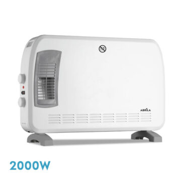 convector-bengala-2000w-blanco-gris-3pot-fun-turbo-termost-reg-segridad-asa-42-5x61x19-8cm