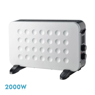 convector-hogar-2000w-blanco-3potenc-termost-regu-lable-protecc-contracalentamiento