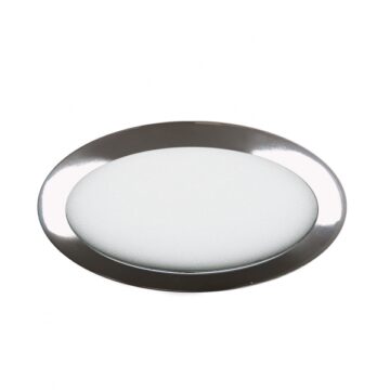 downlight-12w-4000k-apolo-990lm-cromo-17d