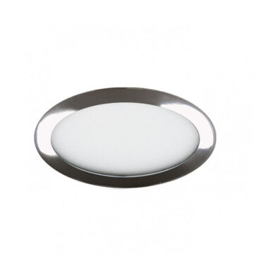 downlight-12w-6500k-apolo-990lm-cromo-17d