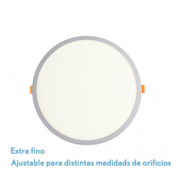 downlight-15w-40000k-blanco-lejania-1×17-5d-1425lm-empotrar-corte-ajustable-5-16d