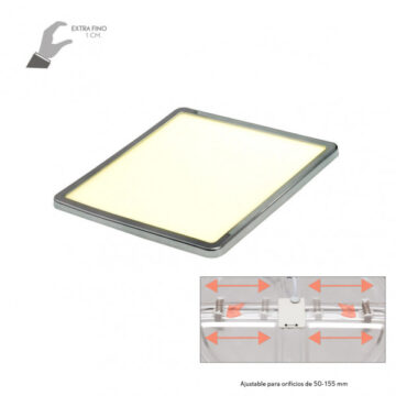 downlight-15w-4000k-cromo-providencia-1280lm-17-5×17-5-ajustable-al-hueco-de-empotrar