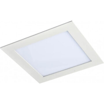 downlight-18w-4000k-cuadrado-agamenon-1400lm-blanco-22×22