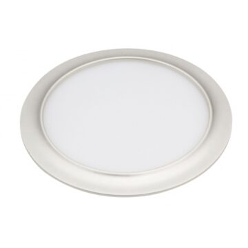 downlight-20w-4000k-trevor-perla-plata-1600lm-23d