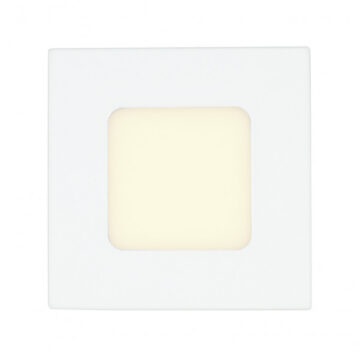 downlight-3w-3000k-franco-blanco-9×9-168lm