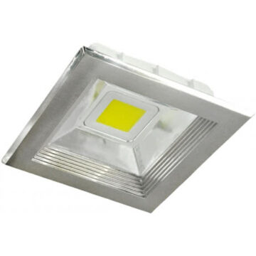 downlight-cuad-poseidon-led-20w-2000lm-niquel-19x19x8-6500k