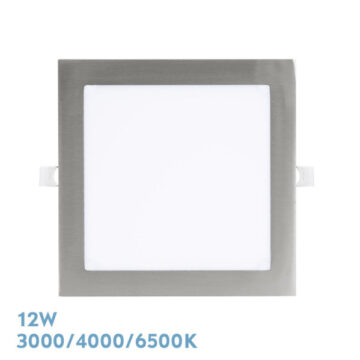 downlight-empotrar-abaco-12w-3000-4000-6500k-nique-1080lm-cuadrado-17x17cm-corte