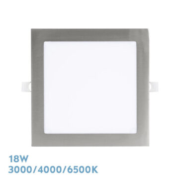 downlight-empotrar-abaco-18w-3000-4000-6500k-nique-1620lm-cuadrado-22-5×22-5cm-corte