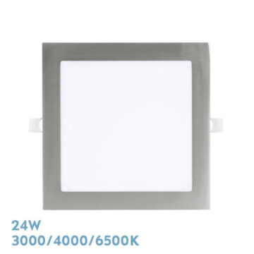 downlight-empotrar-abaco-24w-3000-4000-6500k-nique-2160lm-cuadrado-22-5×22-5cm-corte