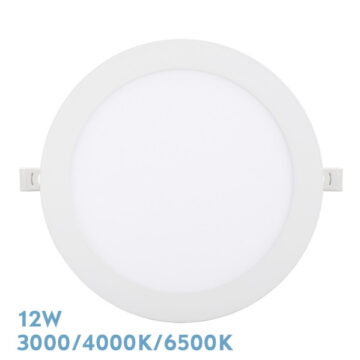 downlight-empotrar-orix-12w-3000-4000-6500k-blanco-1080lm-redondo-17d-corte