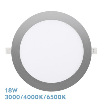 downlight-empotrar-orix-18w-3000-4000-6500k-niquel-1080lm-redondo-17d-corte