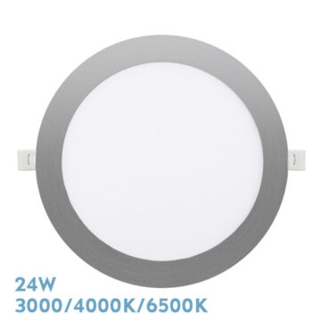 downlight-empotrar-orix-24w-3000-4000-6500k-niquel-2160lm-redondo-22-5d-corte